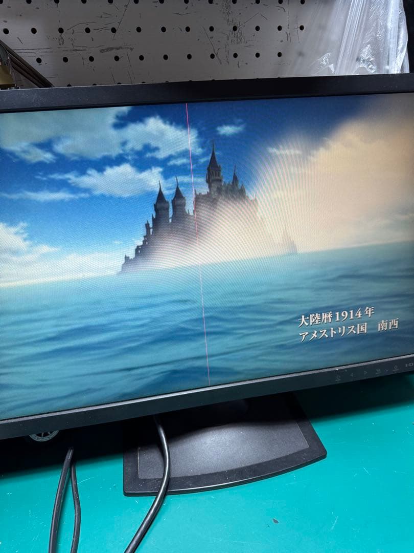 SHARP ブルーレイレコーダー　BD-NT1200 NW1000 NW2000