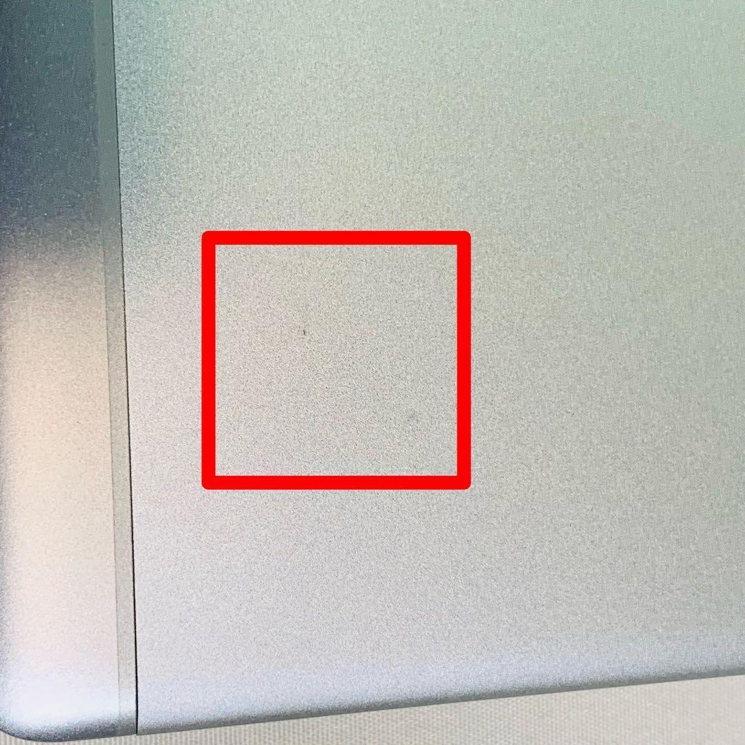 軽量✨Core i5✨8世代✨EliteBook✨13.3インチ✨ノートパソコン