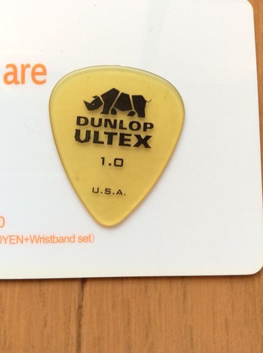 CNBLUE ジョンヒョン ピック