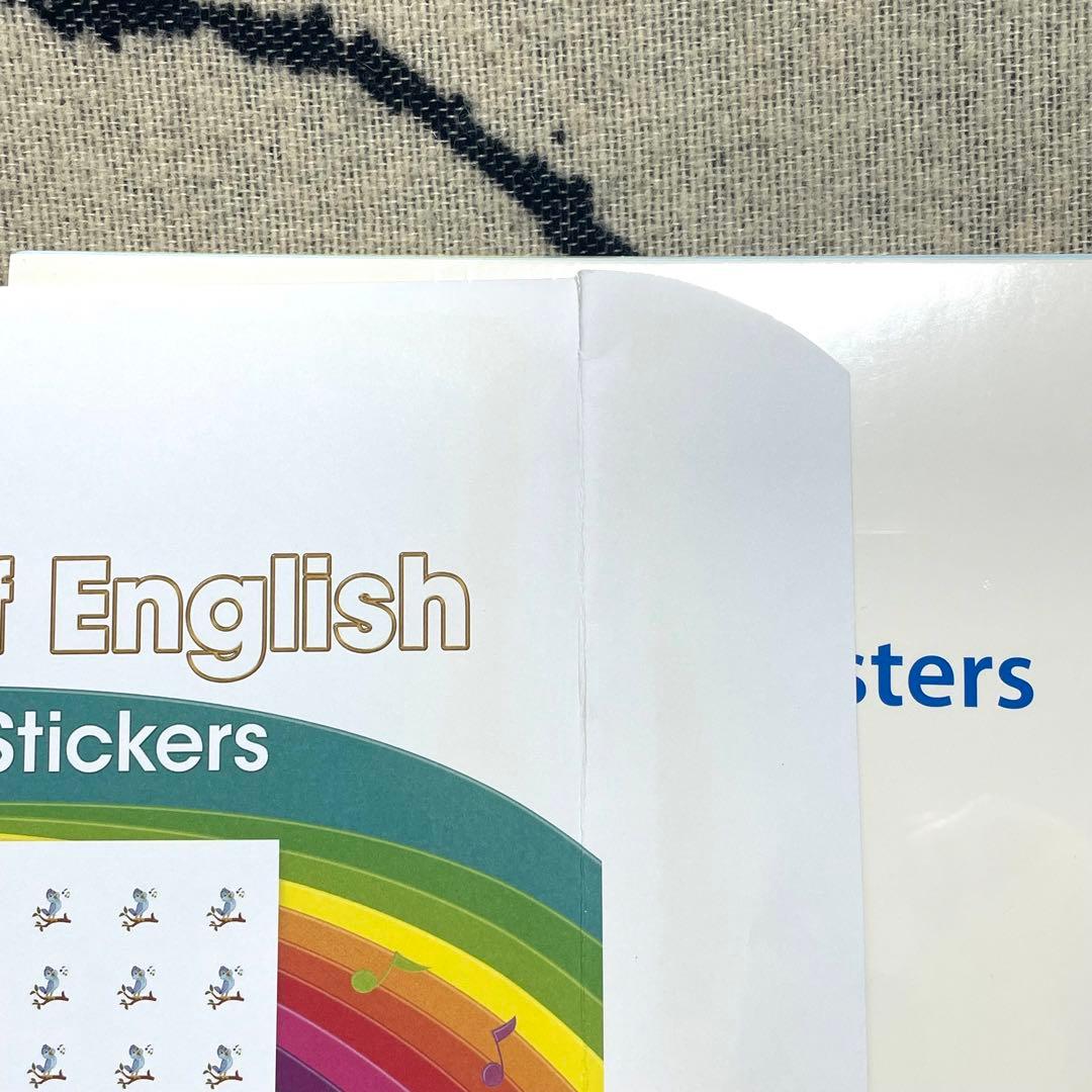 【SALE中】DWE ディズニー 英語システム