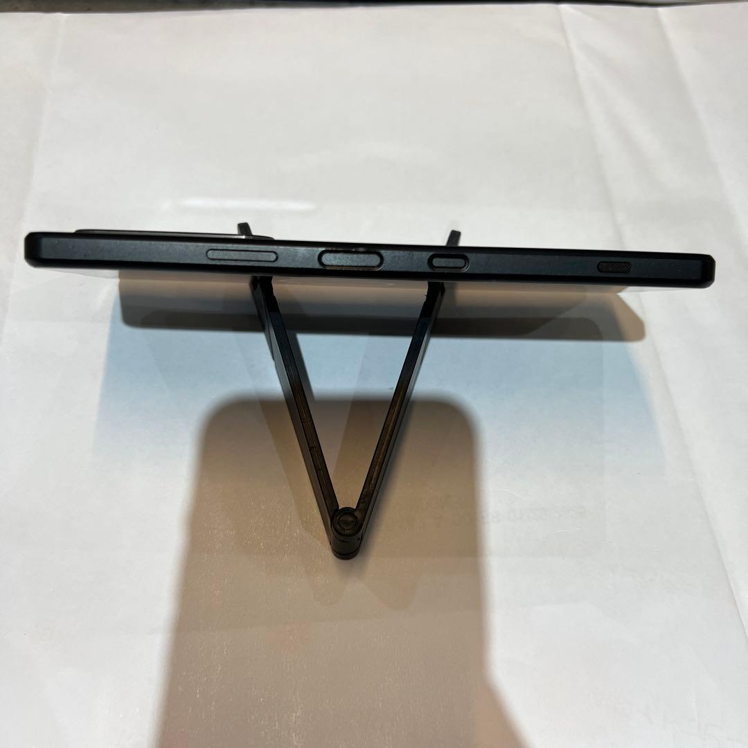 E44 SIMフリーXperia1 III 256GB