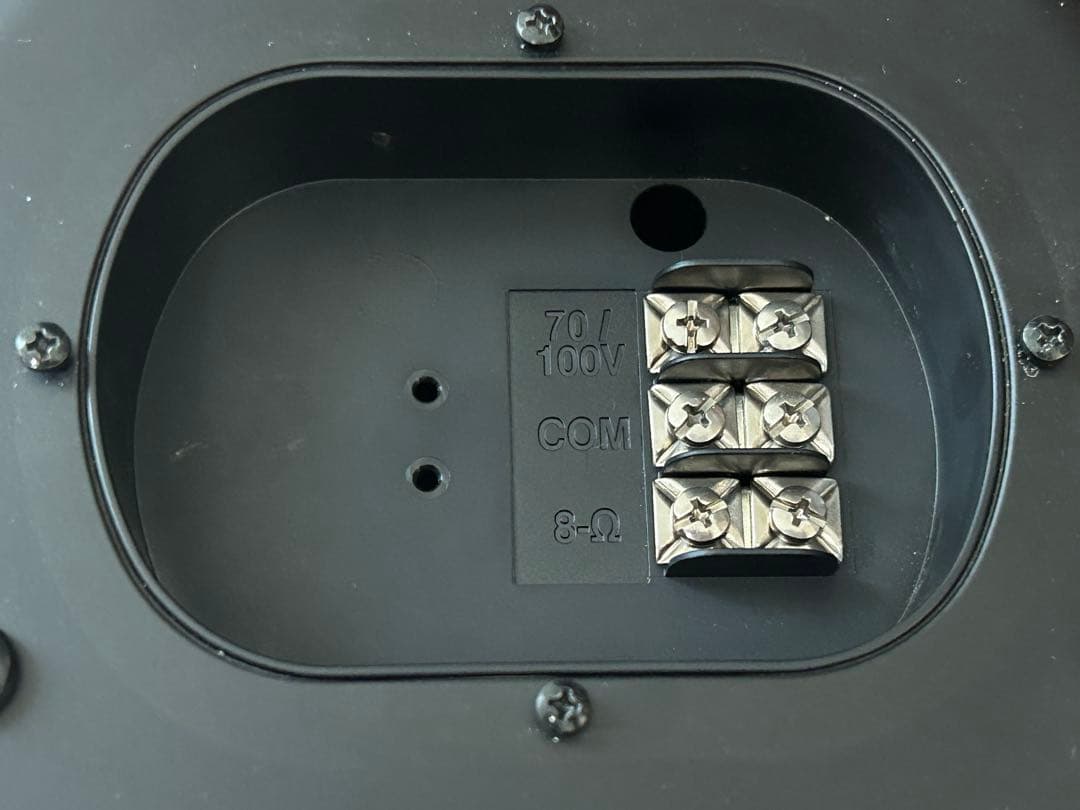 ギエムスアンチュオン  ☆GC06 FreeSpace DS100F