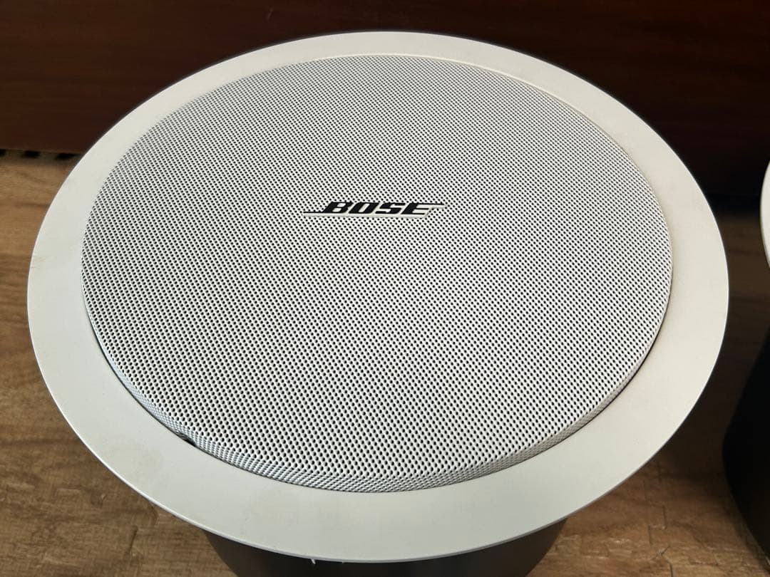 ギエムスアンチュオン  ☆GC06 FreeSpace DS100F