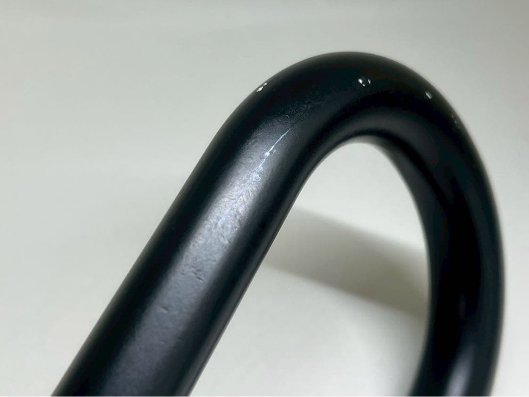 バーバリー Burberry 美品 雨傘 長傘 ノバチェック 希少 TZ6