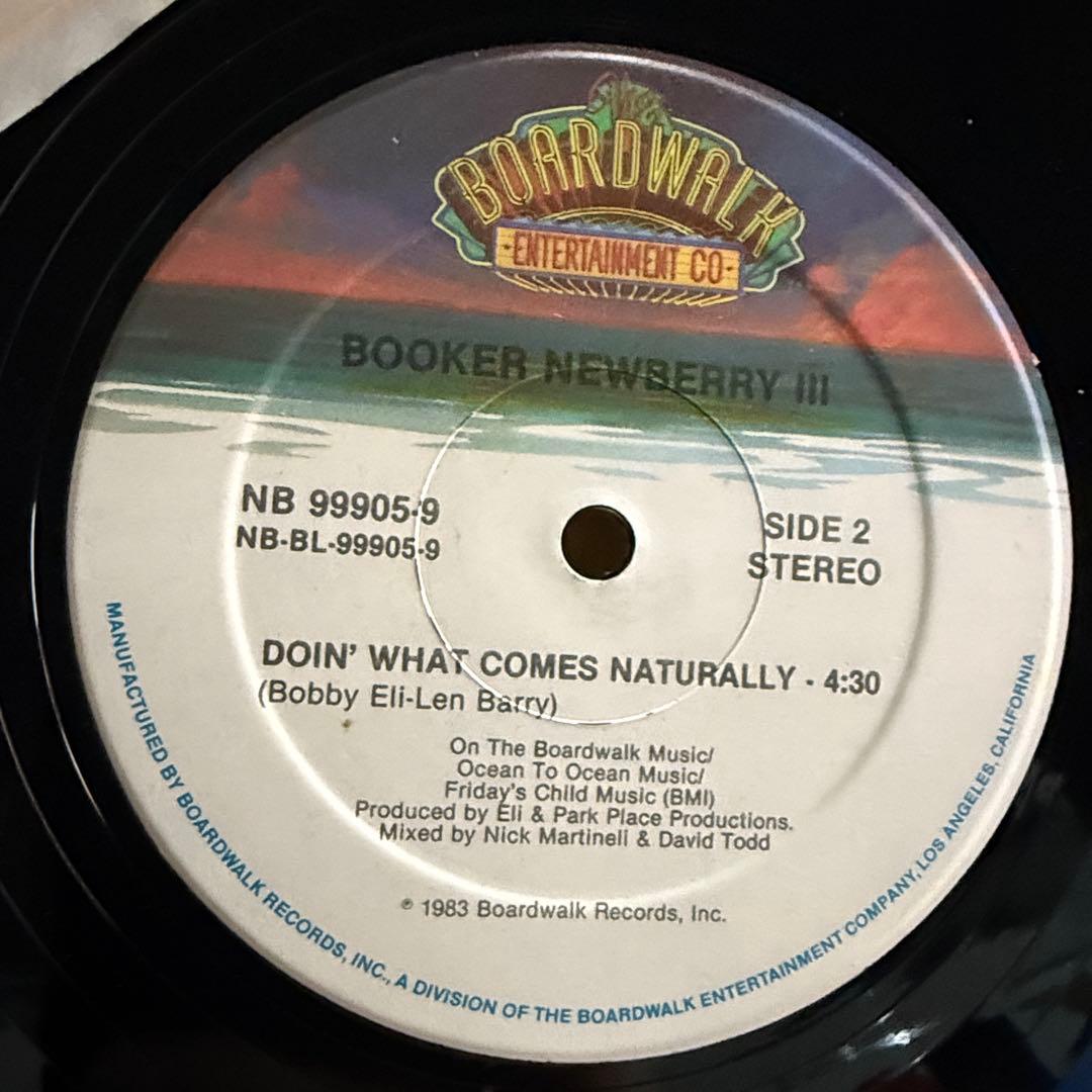 ソウル・ディスコ 12インチ　8枚　断捨離