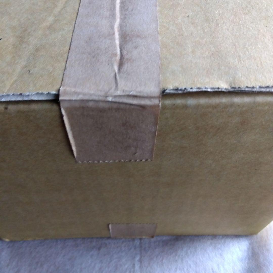 水木しげる貸本傑作大全