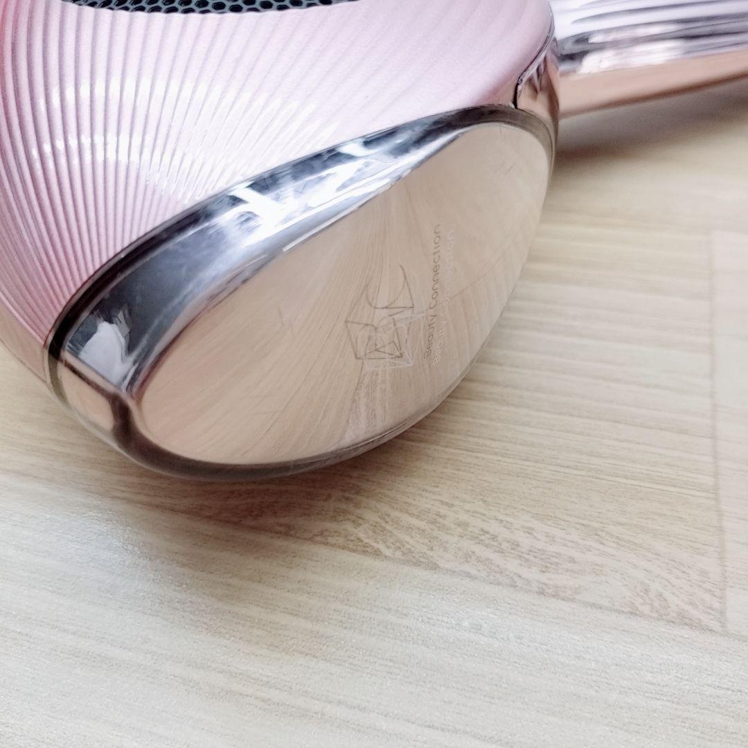 ほぼ未使用品⚡️純正スタンド付きRefa リファ ビューティック ドライヤー