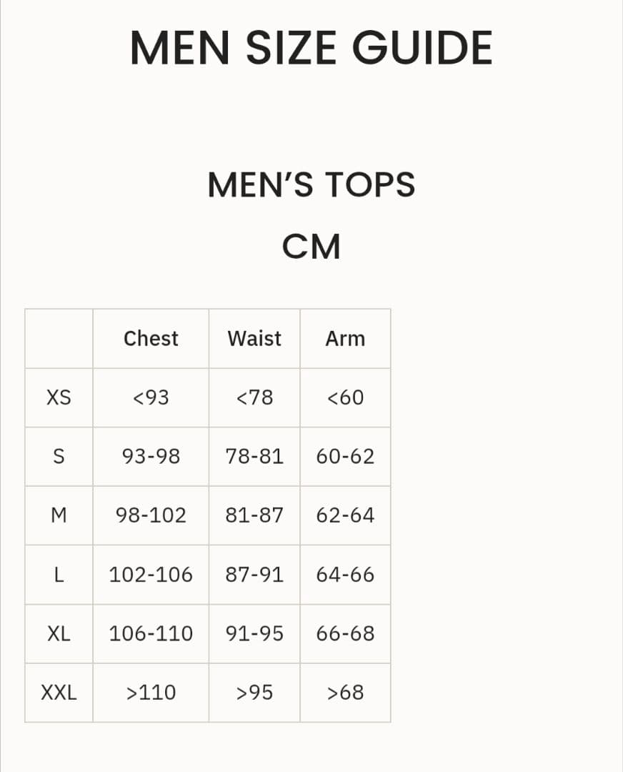 CAFÉ DU CYCLISTE Floriane M メンズ