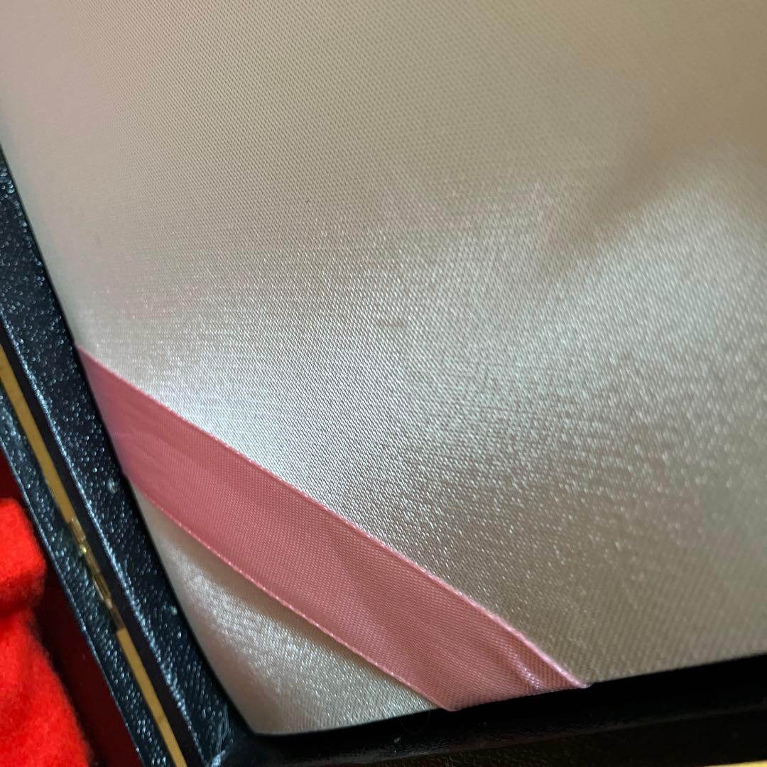 関哲五郎 和包丁 霞仕上げ 箱付き 実用向け 高級包丁 関刃物