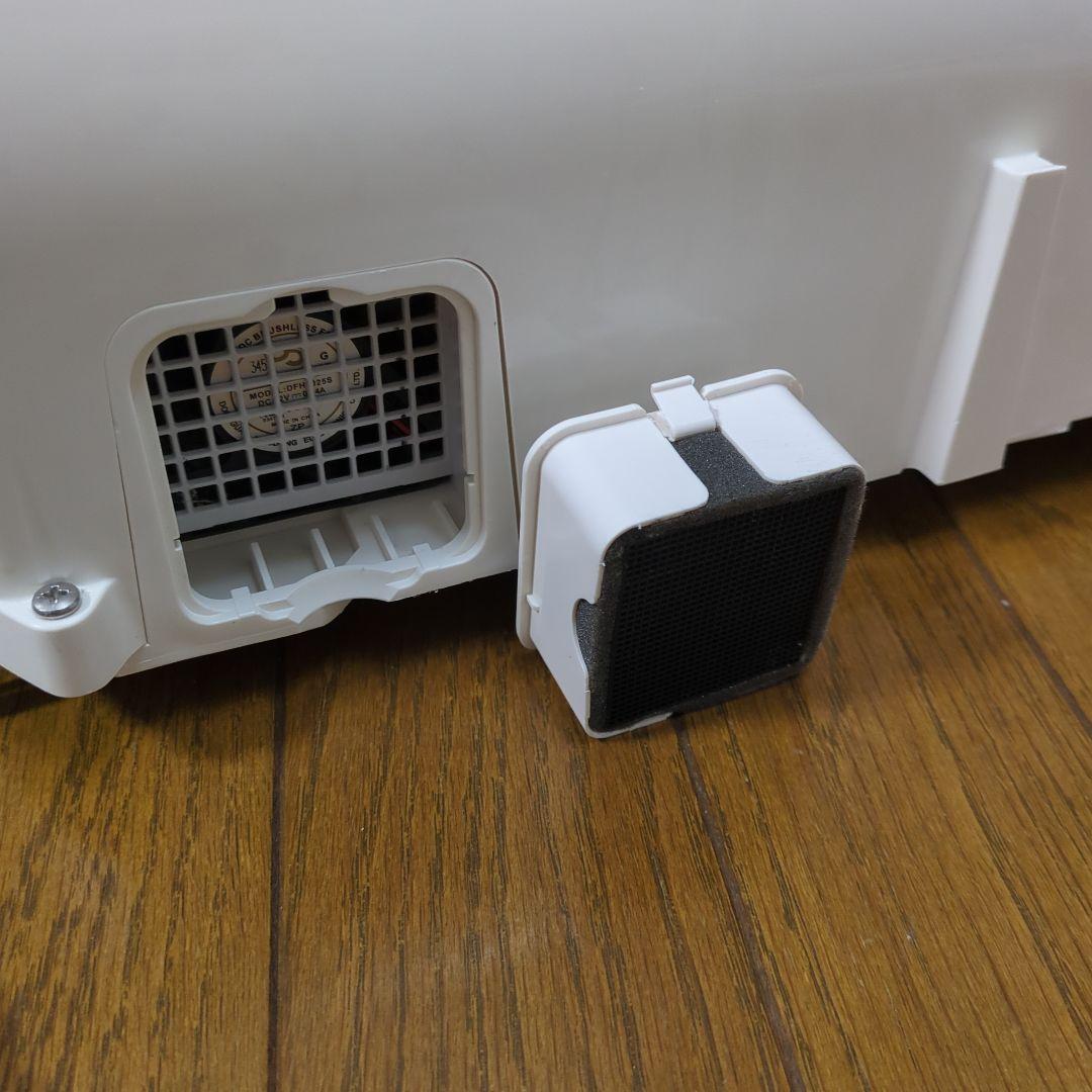 TOSHIBA 温水洗浄便座（ウォシュレット） SCS-T161