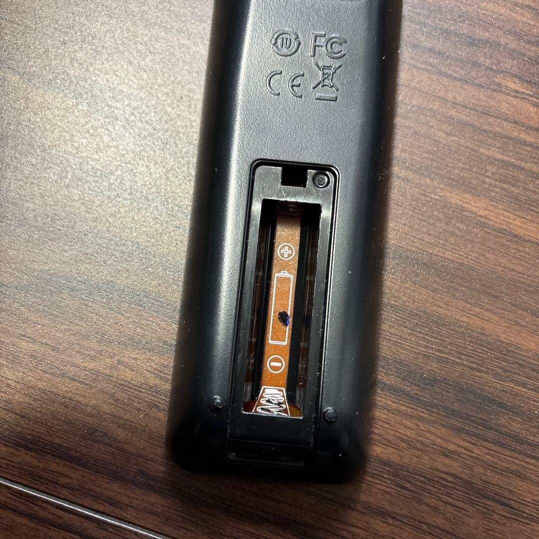 本日限定価格！DENON スピーカー