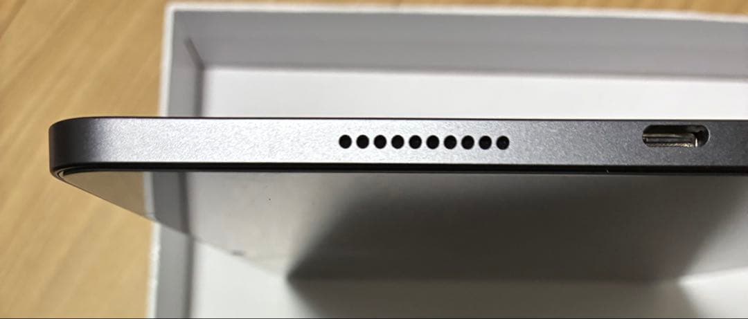 チョロンボーニXiaomi Pad 7 グローバル版 8+256GB