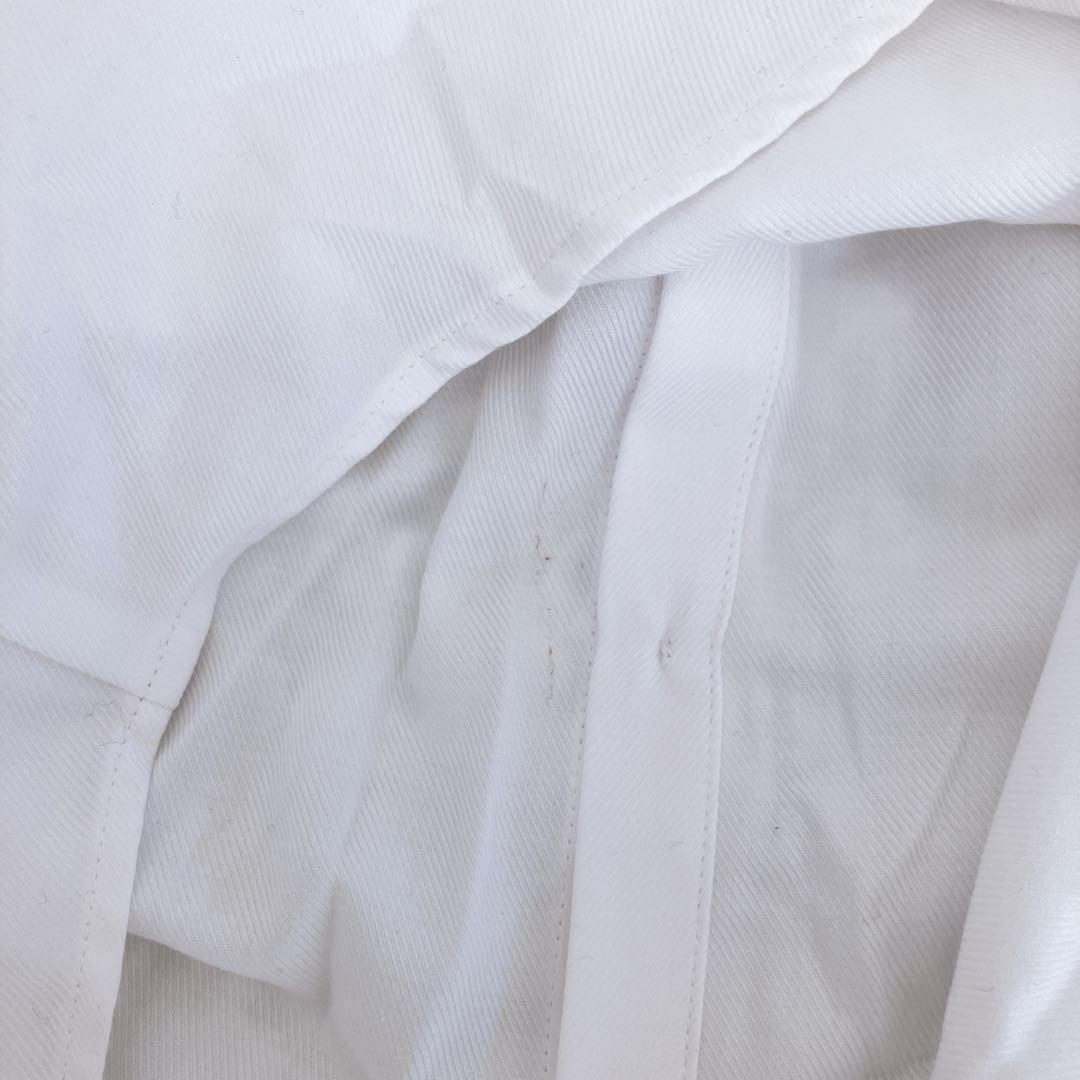 新品Waltz by BEAMS DESIGN スーツ　ヘリンボーン　130cm