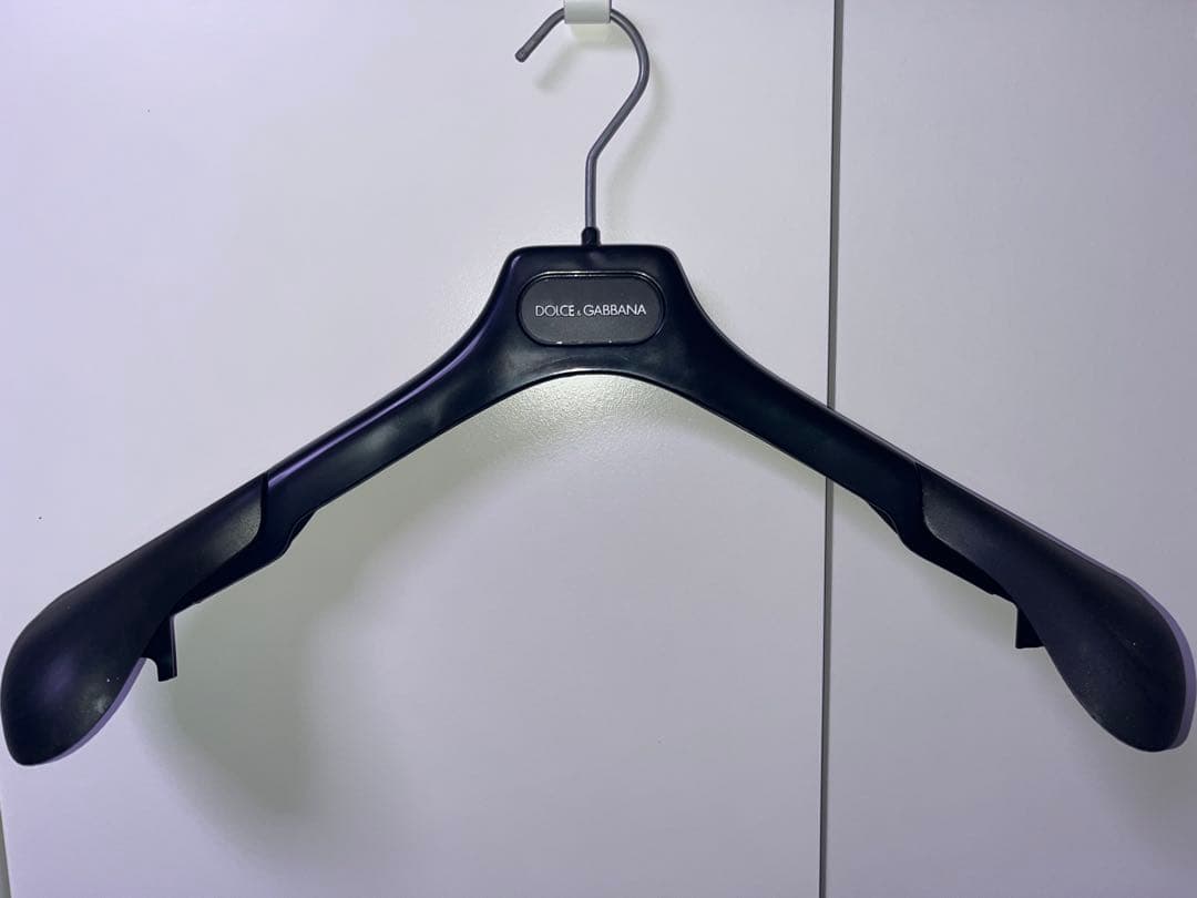 【DOLCE&GABBANA】最高級ライン MARTINI スーツ