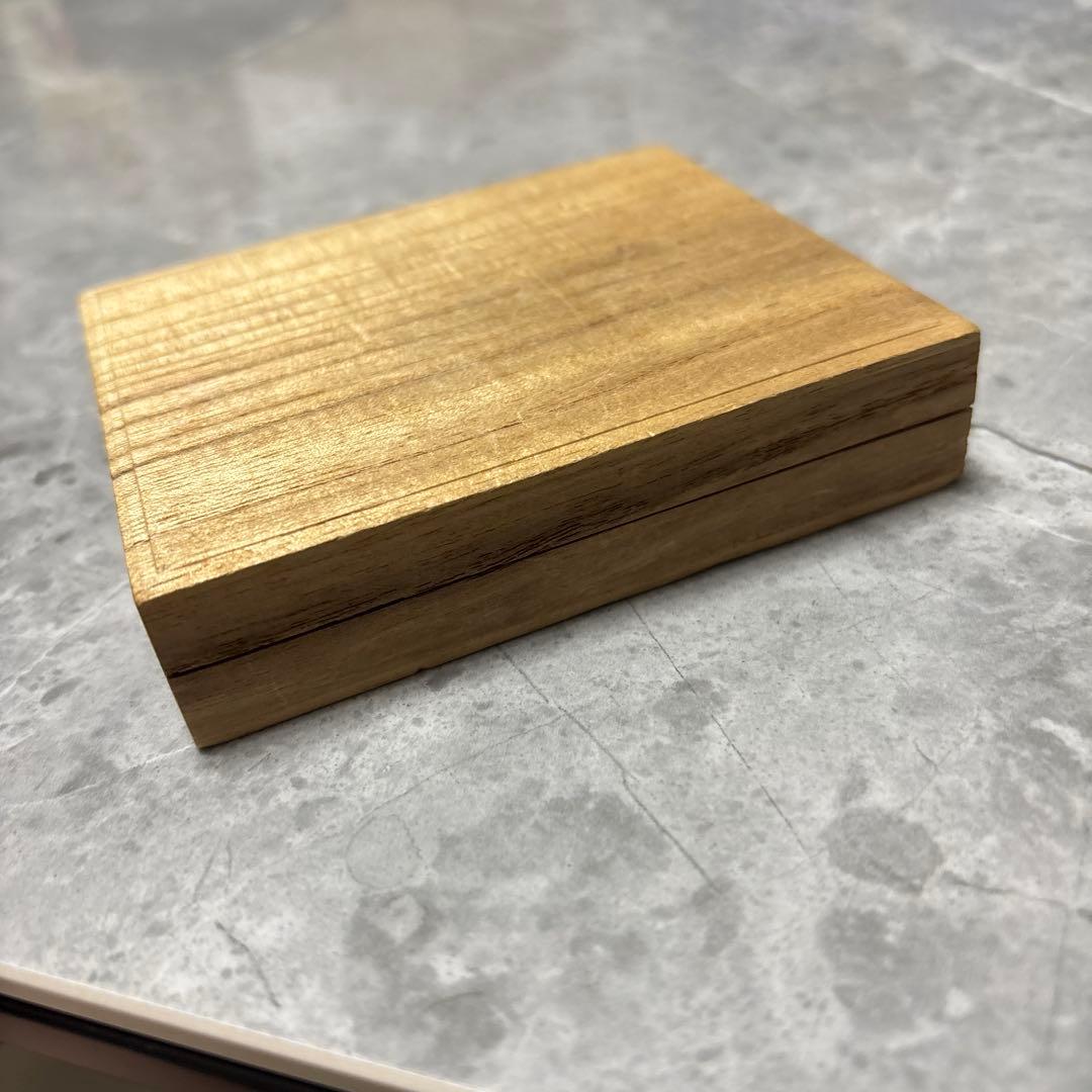 早稲田大学　商科学友会　十周年記念