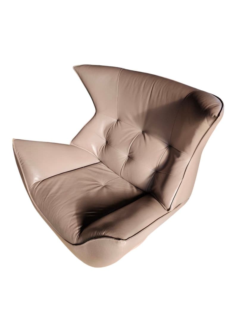 キッチンボード　ニトリ　コパン100KB 上下　地域限定配送 おまけ付き