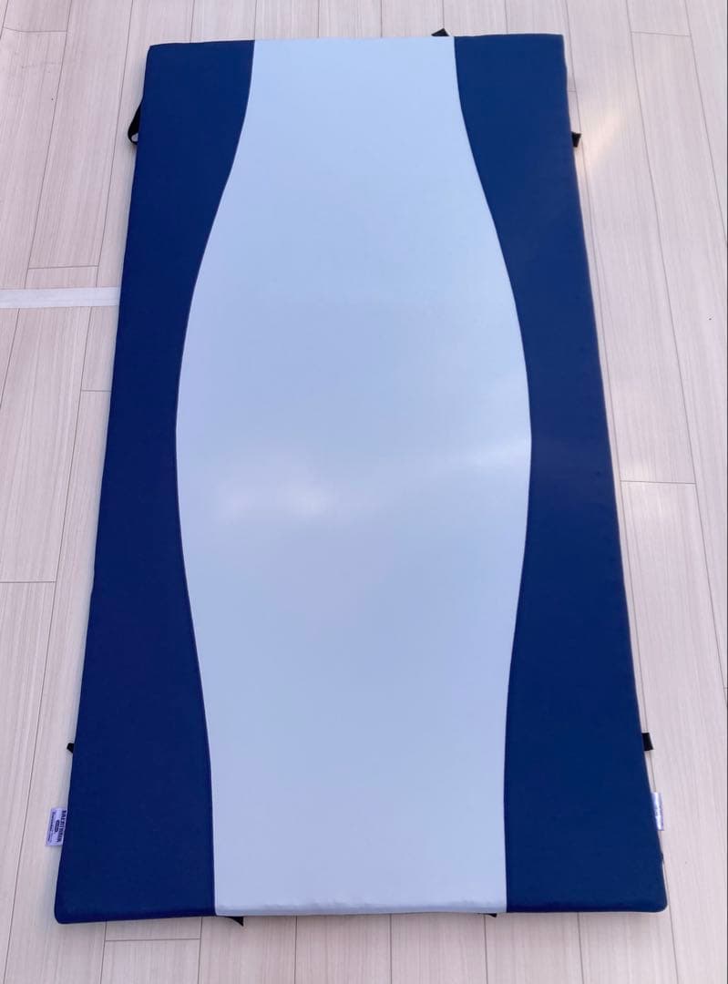 フランスベッド　ベッドパッド　シングル