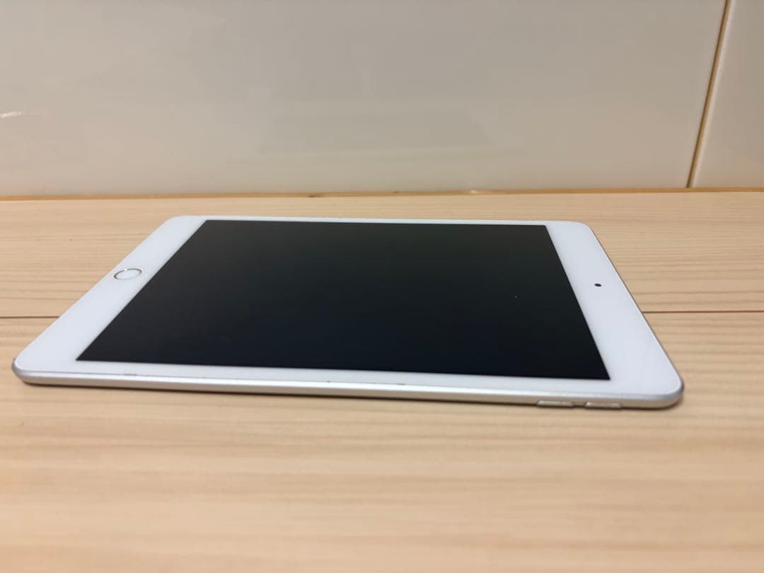iPad mini 5 (第5世代) 64g 美品