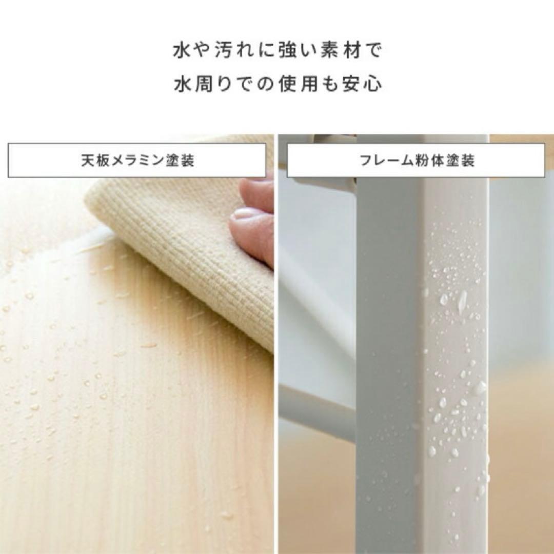 キッチンボード キッチンラック 食器棚