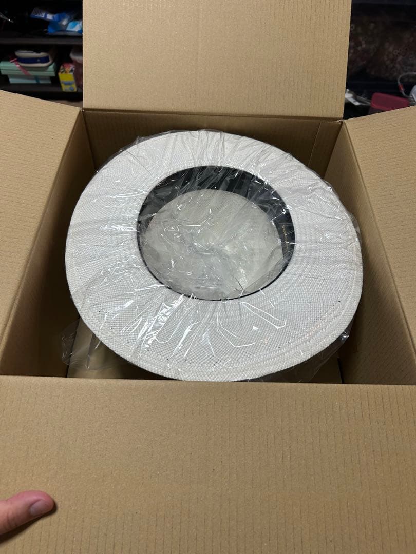 ［サモハン・キンポーさん専用］