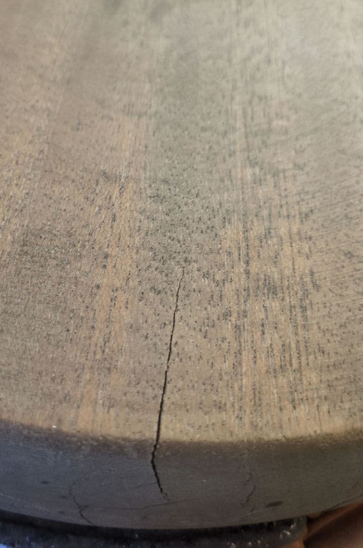 盆栽回転台　昌国