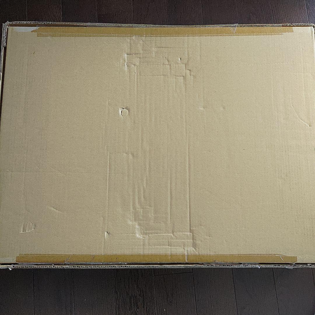 beatmania IIDX アーケードスタイル コントローラ