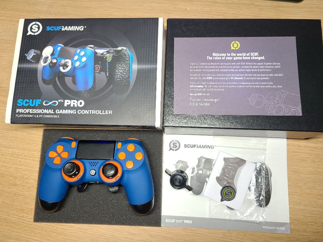 なぎ 修理完了品