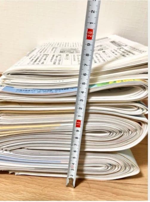 サピックス　2年生　国語　算数　1年分