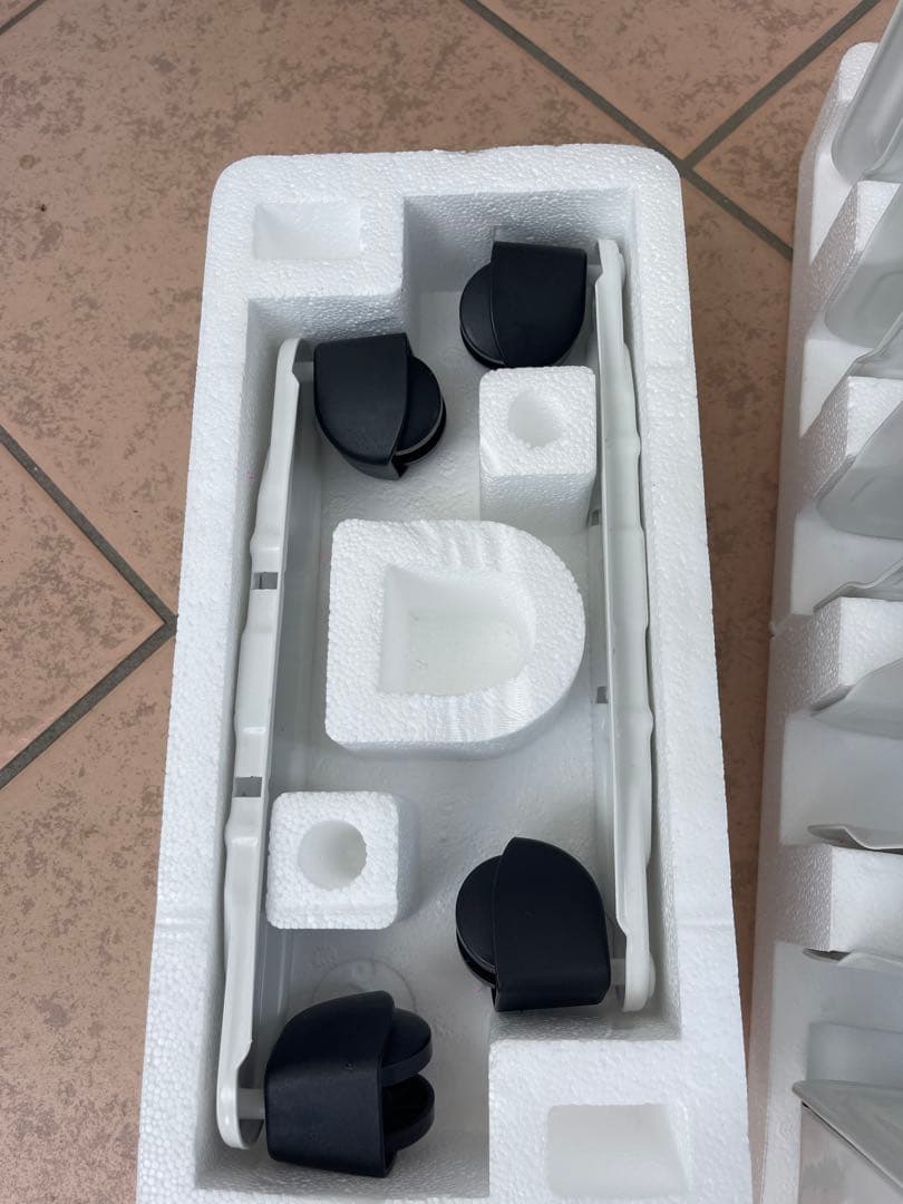 エレクトロラックス EO12D104C0 オイルヒーター