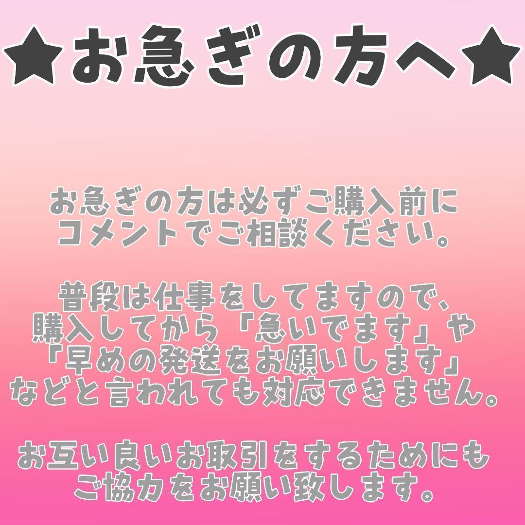 【NECA】新品 正規品 M3GAN ミーガン アクションドール フィギュア