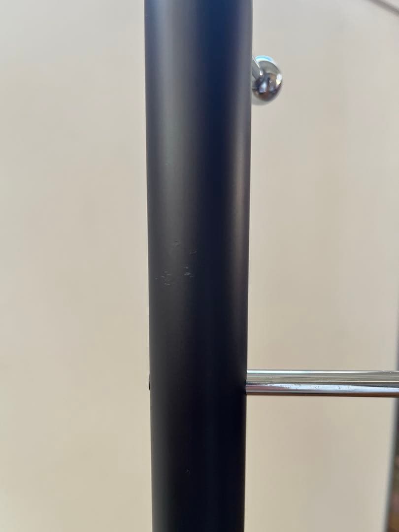 スペイン　Mobles114 コートスタンド　　　　モダンスタイル　ハンガー