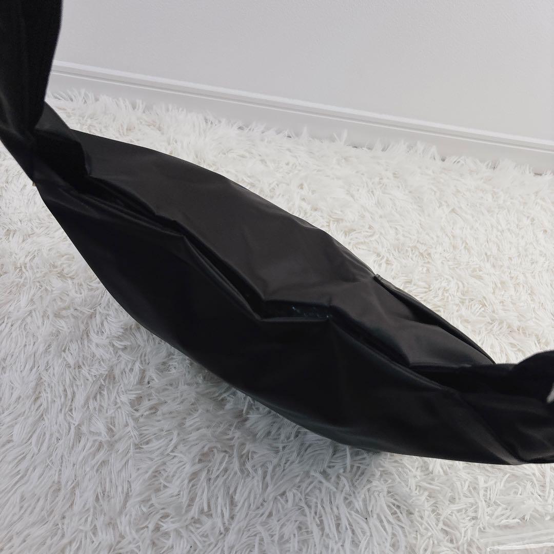 未使用級✨ラシット　３way 　ショルダーバッグ　TUBOMI　つぼみ A4