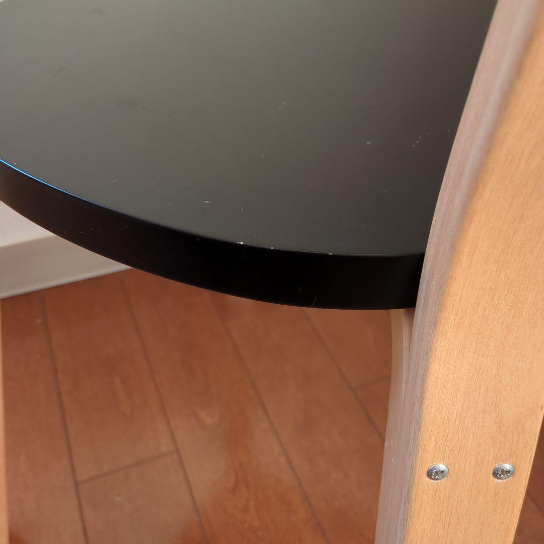 アルテック　69チェア　アルバァアルト