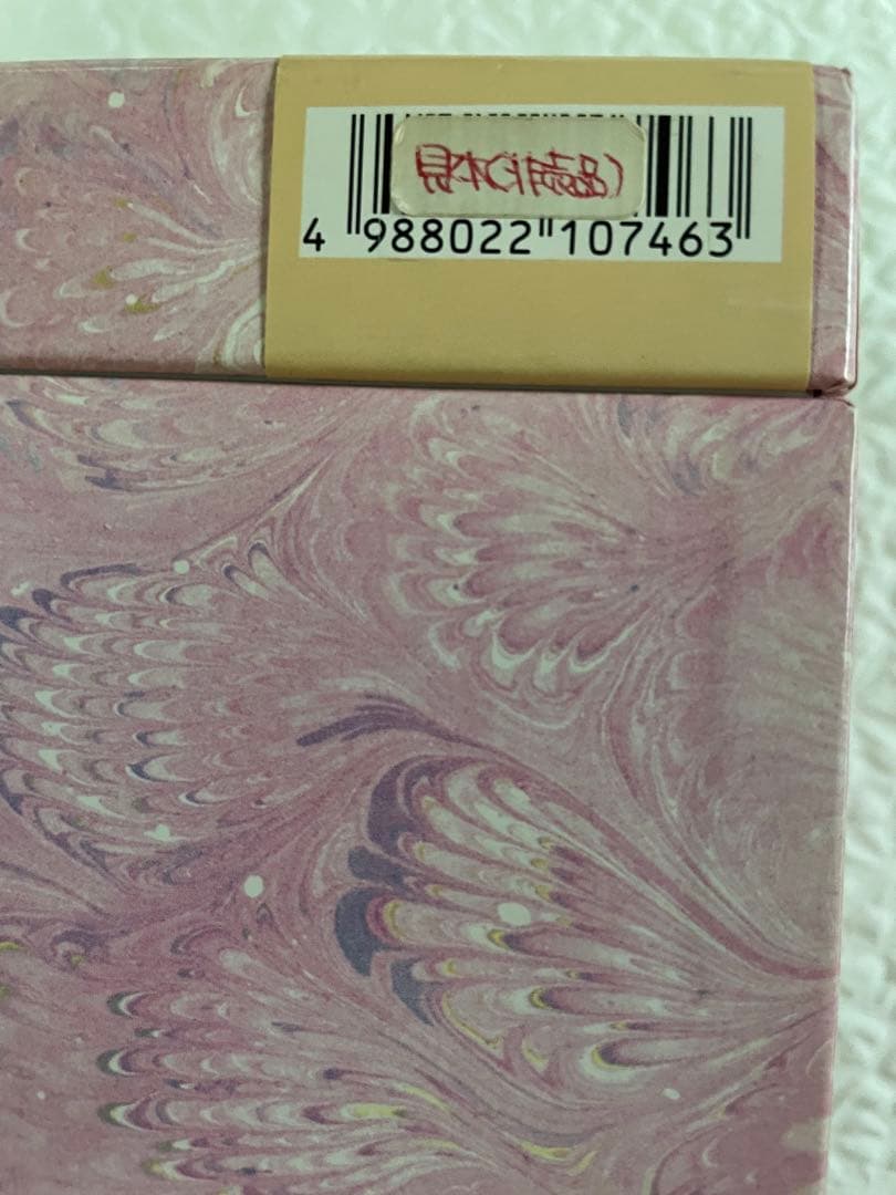 「鄧麗君精選全集」CD全6枚未開封、限定品、ブックレット付き