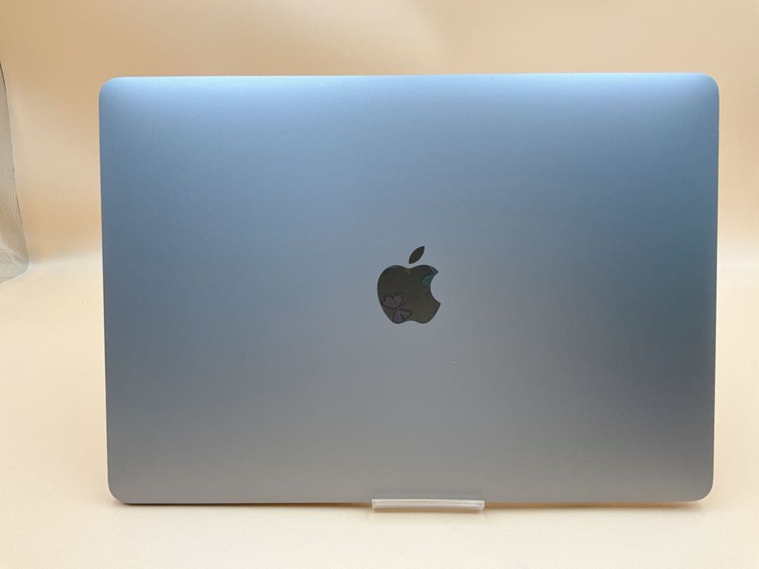 Macbook Pro 2020 Core-i5 16GB/500GB 即日発送