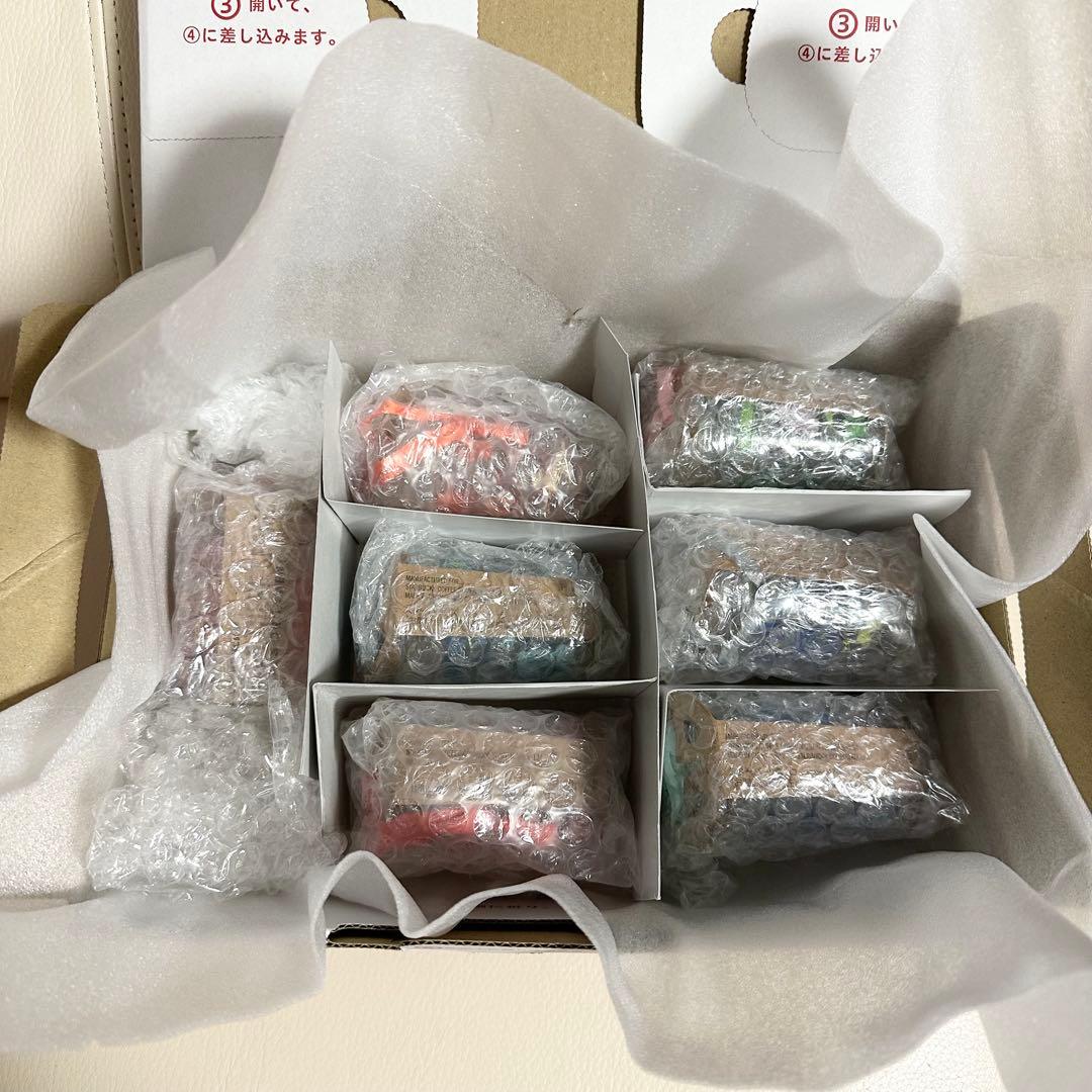 スターバックス Been There Series ご当地 オーナメント