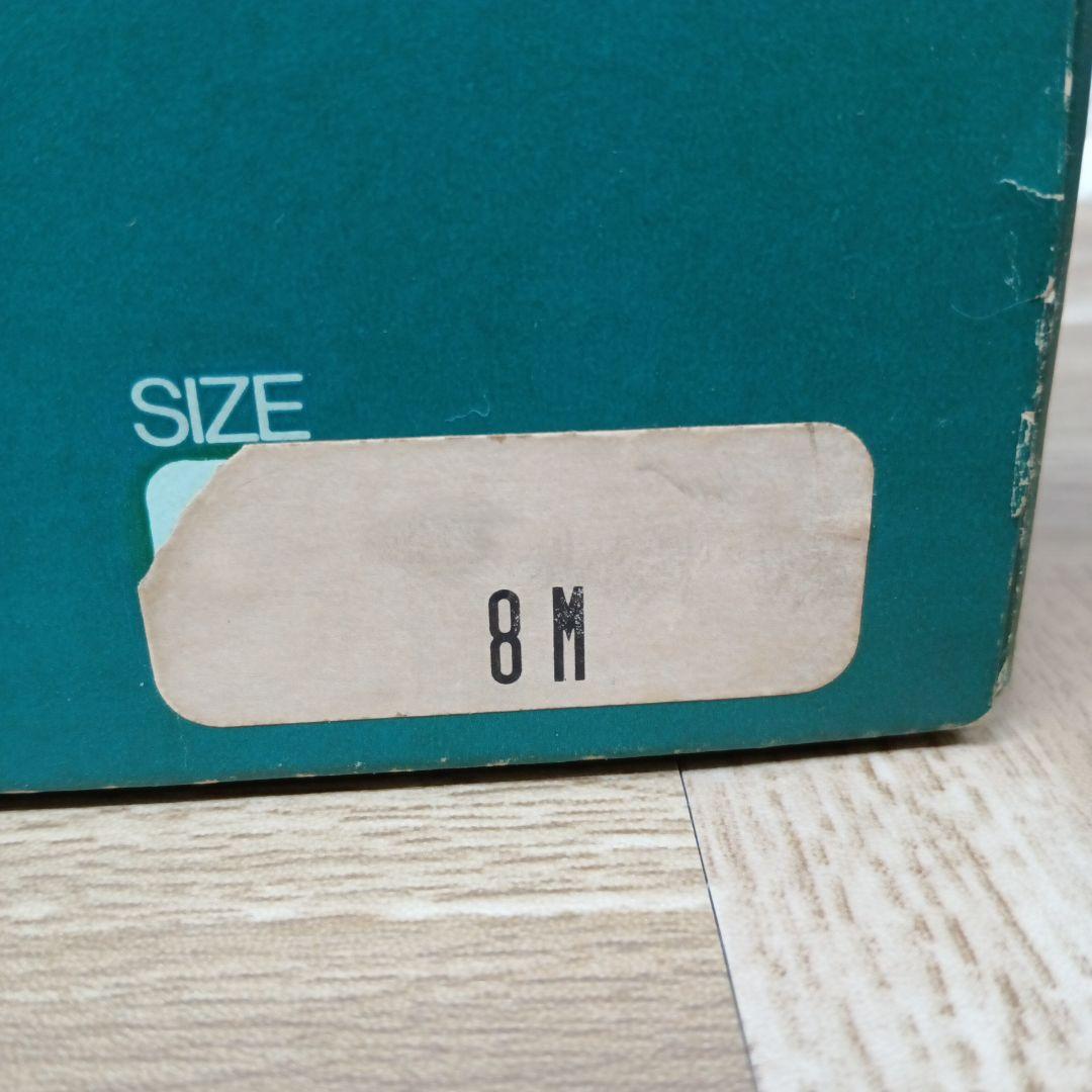 N*O様 SANTA ROSA BRAND BOOTS サイズ8M