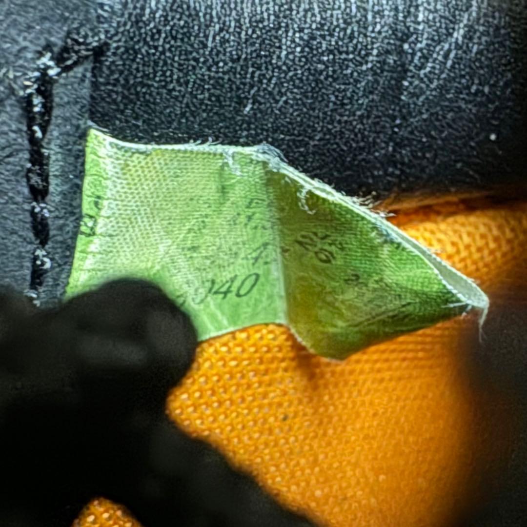 【26cm✨】timberland ティンバーランド 6インチダブルカラーブーツ