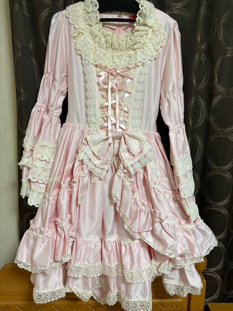 3連休限定値下げ レア 初期 シンデレラOP