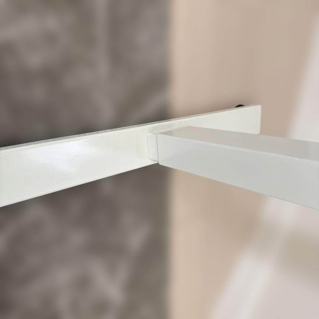 電動昇降型　パソコンデスク 120cm