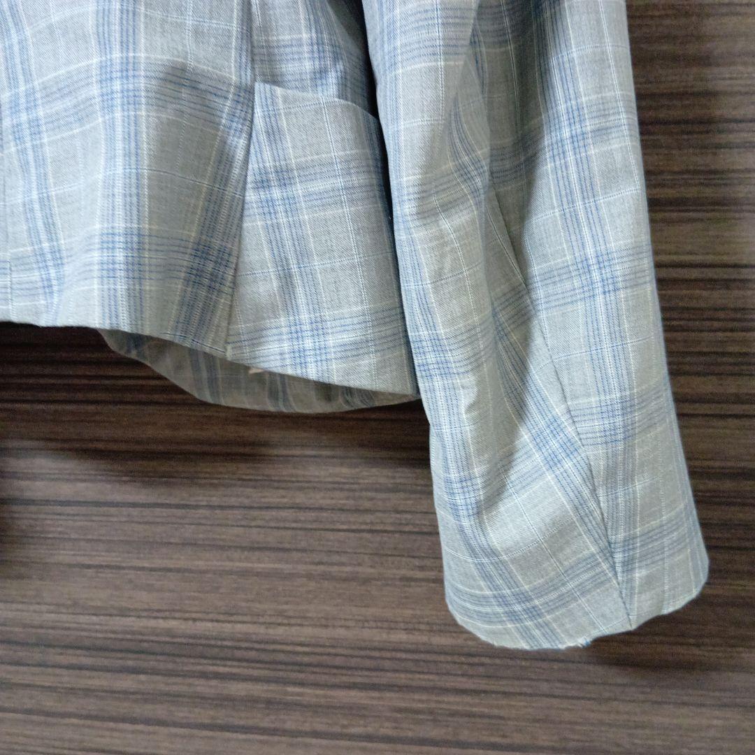 RuChiRu VivienneWestwood★