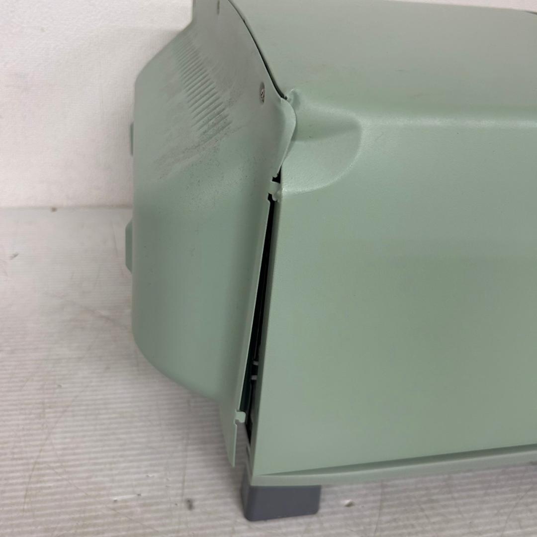 アラジン グラファイトグリルトースター AGT-G13A 2020年 Y0877