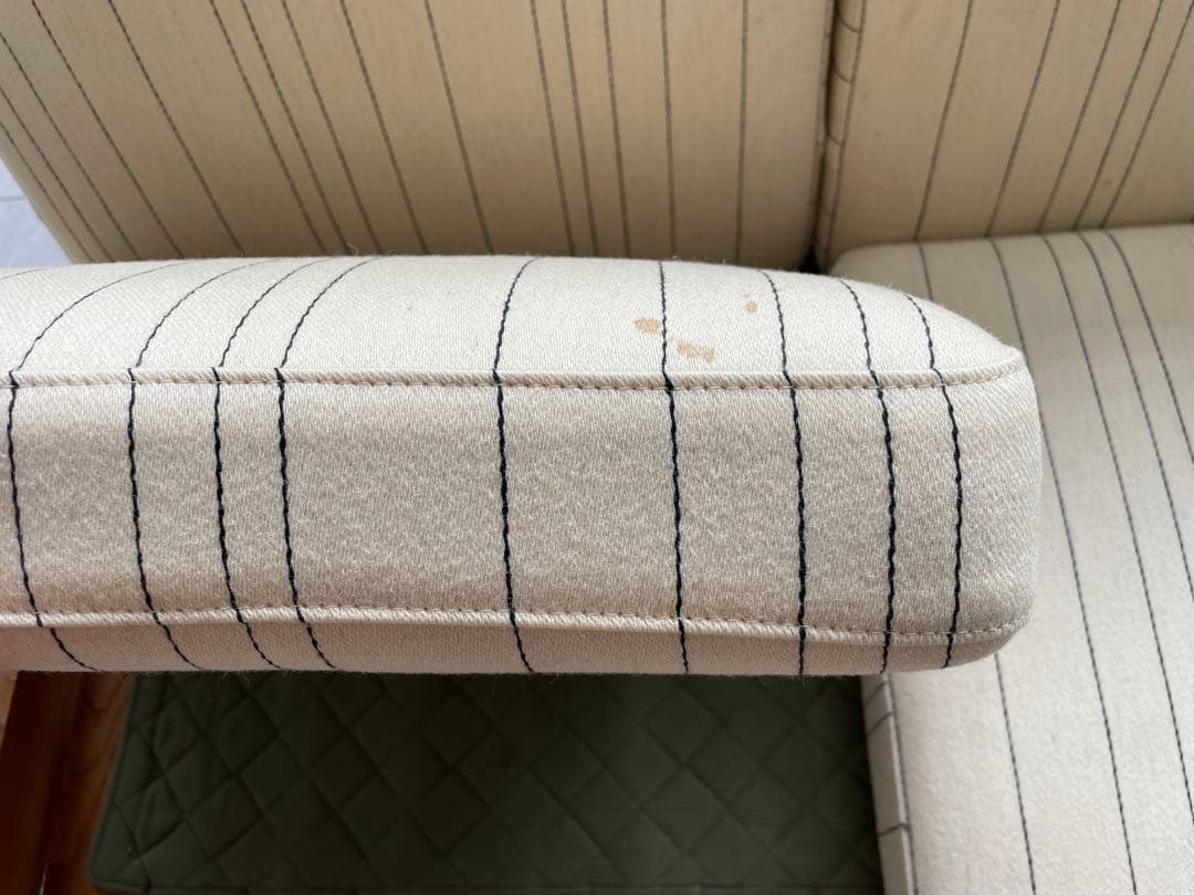 マ*コ様 ハンス・J・ウェグナー　Hans.J.Wegner GE290 ヴィン