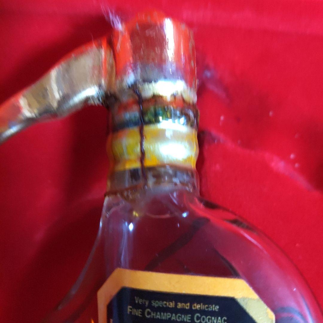 【訳あり】ラーセン バイキングシップ 3本セット 陶器ボトル