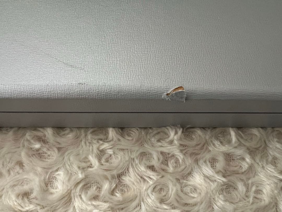 ダンスク カトラリーセット　LEAF リーフ　ディナーセット〈30本セット〉