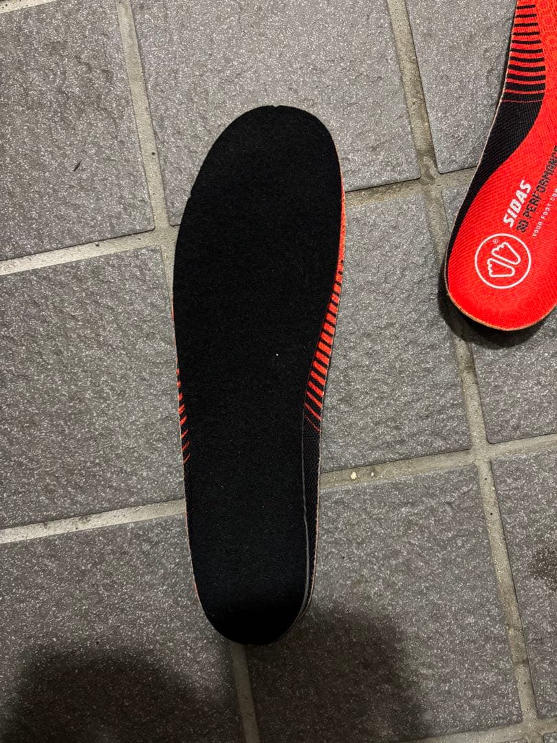 ATOMIC アトミック スキーブーツHAWX PRIME 110 BOA