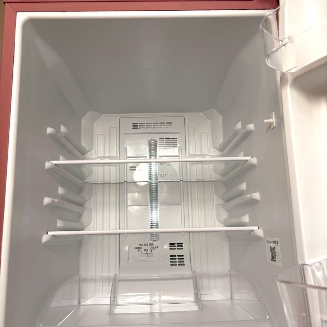 2022年 一人暮らし 単身用 小型 3ヶ月保証 送料無料 パナソニック