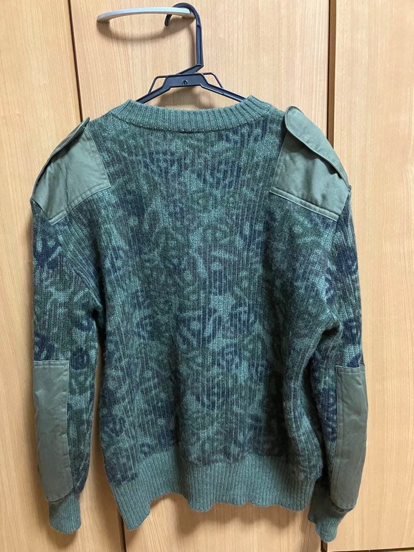 king of diggin アダプター コマンドニット muro kodp