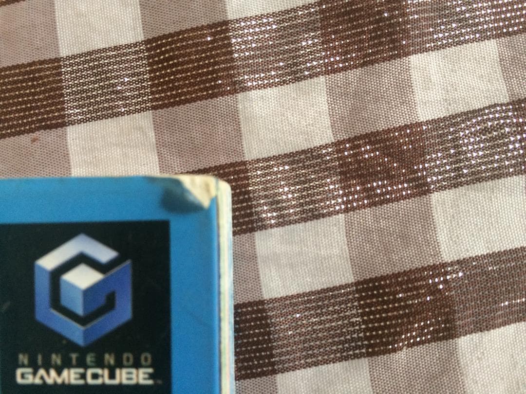 GC　マリオカート　ダブルダッシュ!!　攻略本　セット　ガイド　3冊