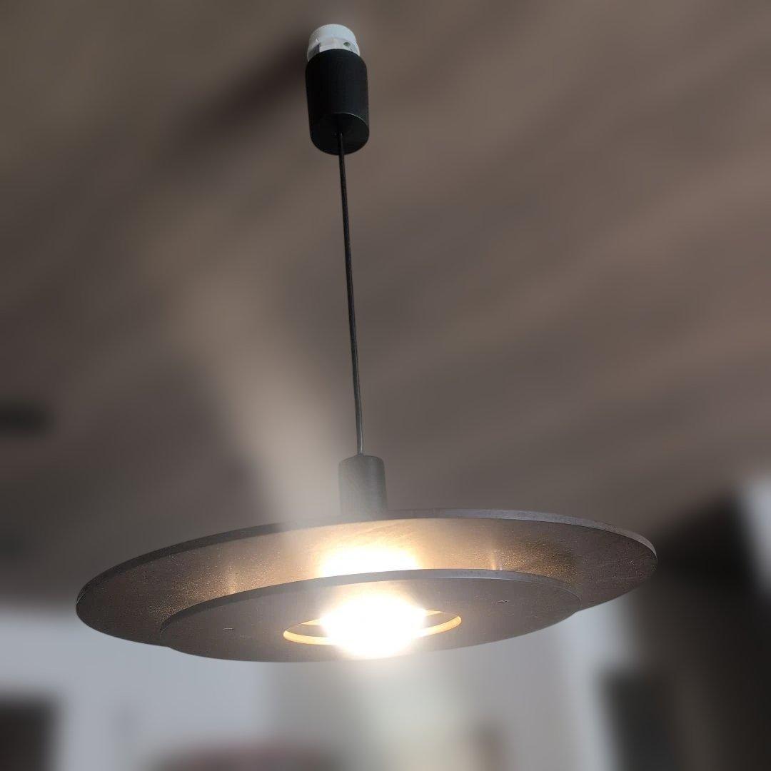 パナソニック　LSEB3114K LED ペンダントライト